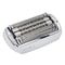 Series 9 Replacement Shaver Head Foil Precision Razor Assembly 3