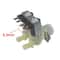 Washer Dual Inlet Valve Water Control Solenoid Replacement 3