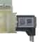 Washer Dual Inlet Valve Water Control Solenoid Replacement 4