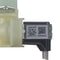 Washer Dual Inlet Valve Water Control Solenoid Replacement 4