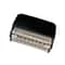 Braun Series Replacement Foil And Cutter Head For Electric Shaver Smooth Close Shave 3
