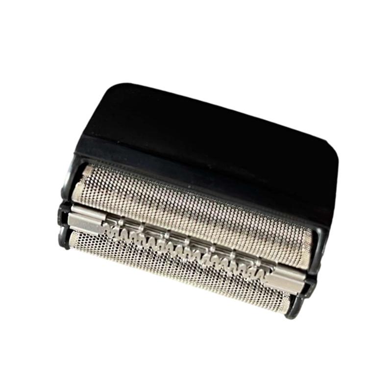 Braun Series Replacement Foil And Cutter Head For Electric Shaver Smooth Close Shave 3