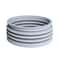 Silicone Hopper Bellows Air Blower for Coffee Grinder Cleaning
