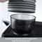 Silicone Hopper Bellows Air Blower for Coffee Grinder Cleaning