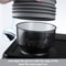 Silicone Hopper Bellows Air Blower for Coffee Grinder Cleaning