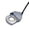 Ultra Thin Ultrasonic Mist Maker T Shaped 24V High Output Fogger Head For Humidifiers Decor 0