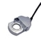 Ultra Thin Ultrasonic Mist Maker T Shaped 24V High Output Fogger Head For Humidifiers Decor 0