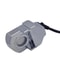Ultra Thin Ultrasonic Mist Maker T Shaped 24V High Output Fogger Head For Humidifiers Decor 5