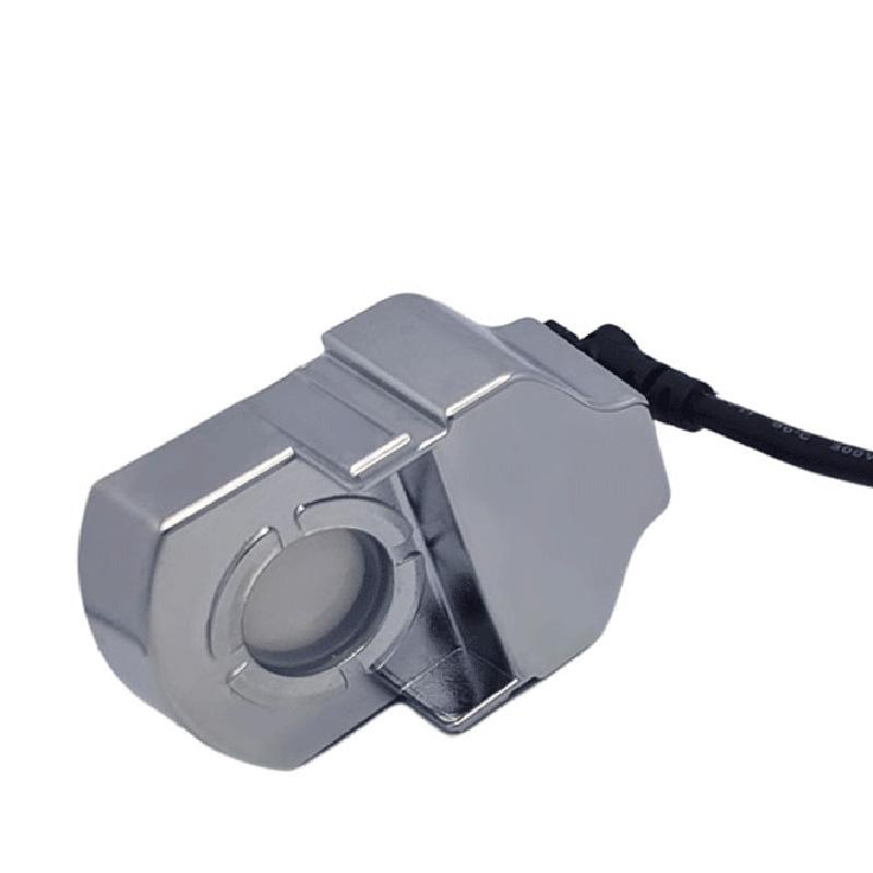 Ultra Thin Ultrasonic Mist Maker T Shaped 24V High Output Fogger Head For Humidifiers Decor 5