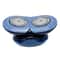 S600 Shaver Head Bracket Replacement For Electric Razor 0