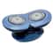 S600 Shaver Head Bracket Replacement For Electric Razor 4