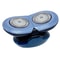 S600 Shaver Head Bracket Replacement For Electric Razor 4