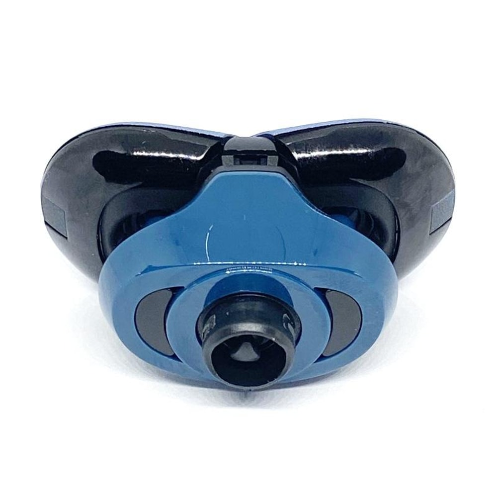 S600 Shaver Head Bracket Replacement For Electric Razor 3