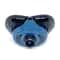 S600 Shaver Head Bracket Replacement For Electric Razor 3