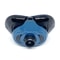 S600 Shaver Head Bracket Replacement For Electric Razor 3