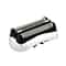 Replacement Shaver Head 21S Foil And Cutter Assembly 0