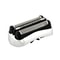 Replacement Shaver Head 21S Foil And Cutter Assembly 0