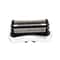 Replacement Shaver Head 21S Foil And Cutter Assembly 4