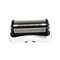 Replacement Shaver Head 21S Foil And Cutter Assembly 4