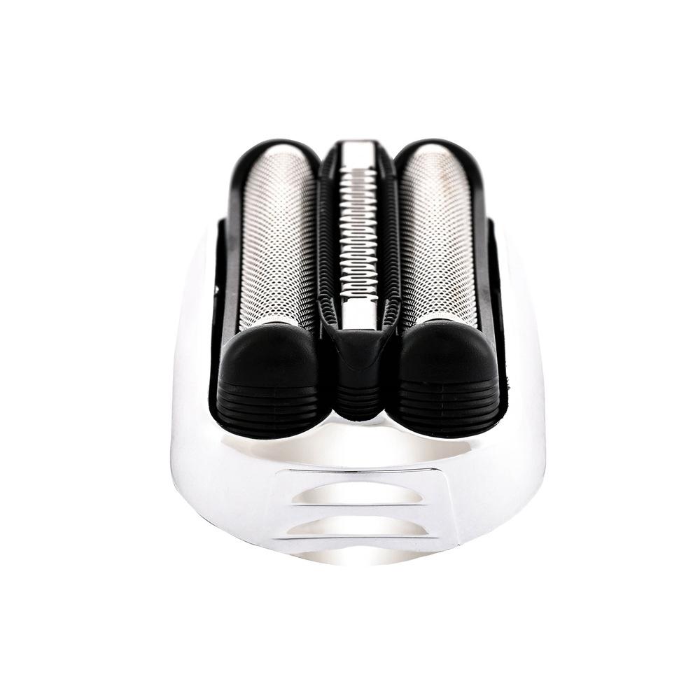 Replacement Shaver Head 21S Foil And Cutter Assembly 2