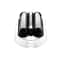 Replacement Shaver Head 21S Foil And Cutter Assembly 2