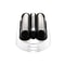 Replacement Shaver Head 21S Foil And Cutter Assembly 2