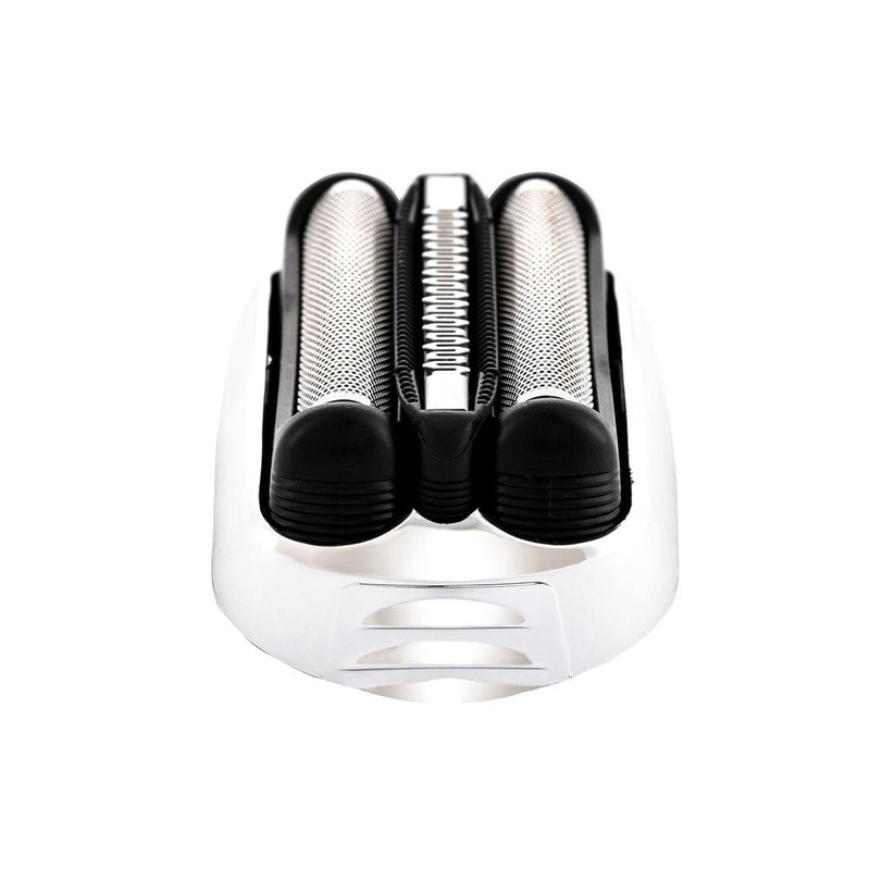 Replacement Shaver Head 21S Foil And Cutter Assembly 2