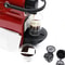 Reusable Coffee Capsule For Nescafe Refillable Pod Eco Coffee Filter 1