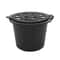 Reusable Coffee Capsule For Nescafe Refillable Pod Eco Coffee Filter 2