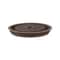 Reusable Vertuoline Coffee Capsule Cap Silicone Lid For Nespresso Vertuo Pods 0