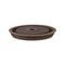 Reusable Vertuoline Coffee Capsule Cap Silicone Lid For Nespresso Vertuo Pods 0