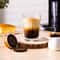 Reusable Vertuoline Coffee Capsule Cap Silicone Lid For Nespresso Vertuo Pods 8