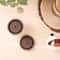 Reusable Vertuoline Coffee Capsule Cap Silicone Lid For Nespresso Vertuo Pods 1