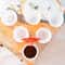 Disposable Paper Coffee Filters Eco Friendly Refill Cups 0