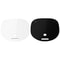 Thermomix Sliding Board Mat Non Slip Acrylic Pad For TM5 TM6 Kitchen Stability 2
