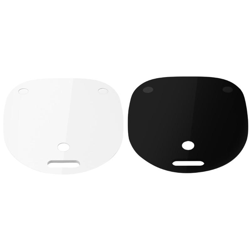 Thermomix Sliding Board Mat Non Slip Acrylic Pad For TM5 TM6 Kitchen Stability 2