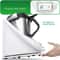 Thermomix Sliding Board Mat Non Slip Acrylic Pad For TM5 TM6 Kitchen Stability 3