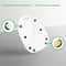 Thermomix Sliding Board Mat Non Slip Acrylic Pad For TM5 TM6 Kitchen Stability 6
