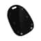 Thermomix Sliding Board Mat Non Slip Acrylic Pad For TM5 TM6 Kitchen Stability 1