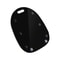 Thermomix Sliding Board Mat Non Slip Acrylic Pad For TM5 TM6 Kitchen Stability 1