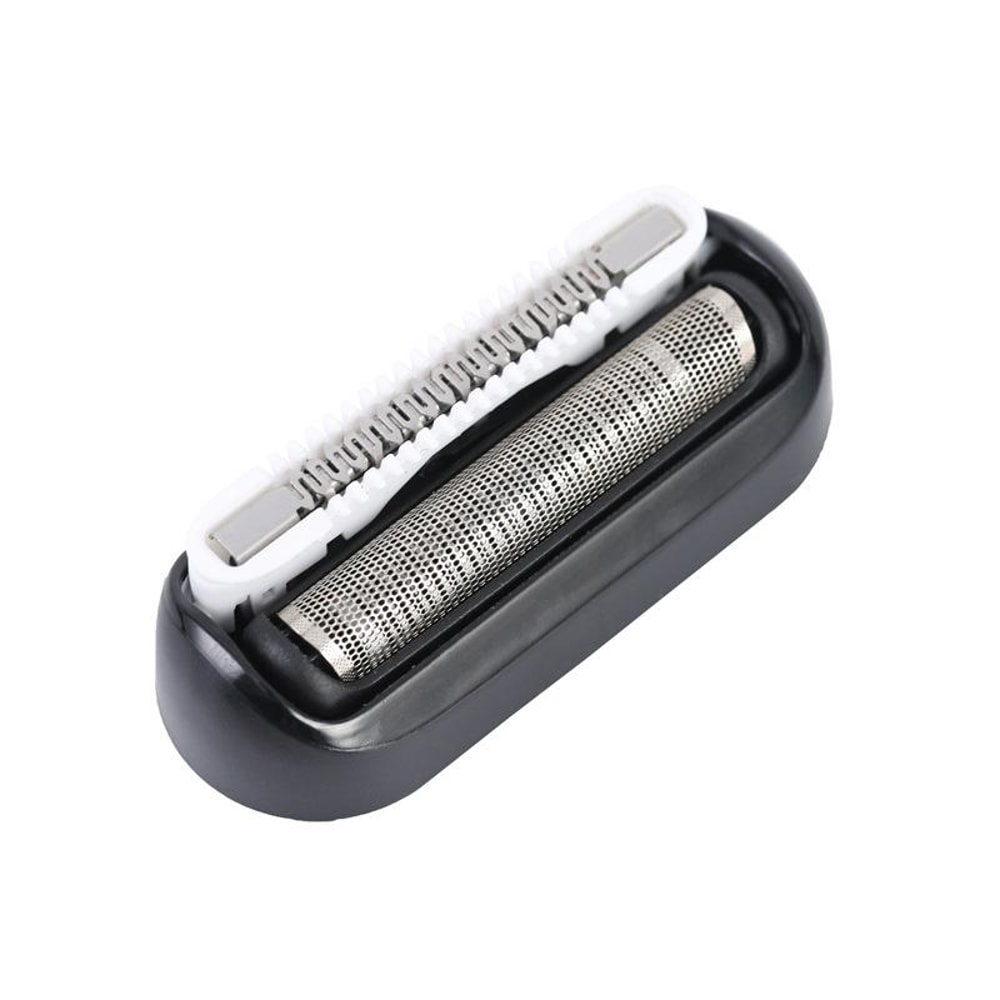 Premium Replacement Shaver Head For Electric Razor 1