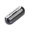 Premium Replacement Shaver Head For Electric Razor 1