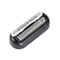 Premium Replacement Shaver Head For Electric Razor 1