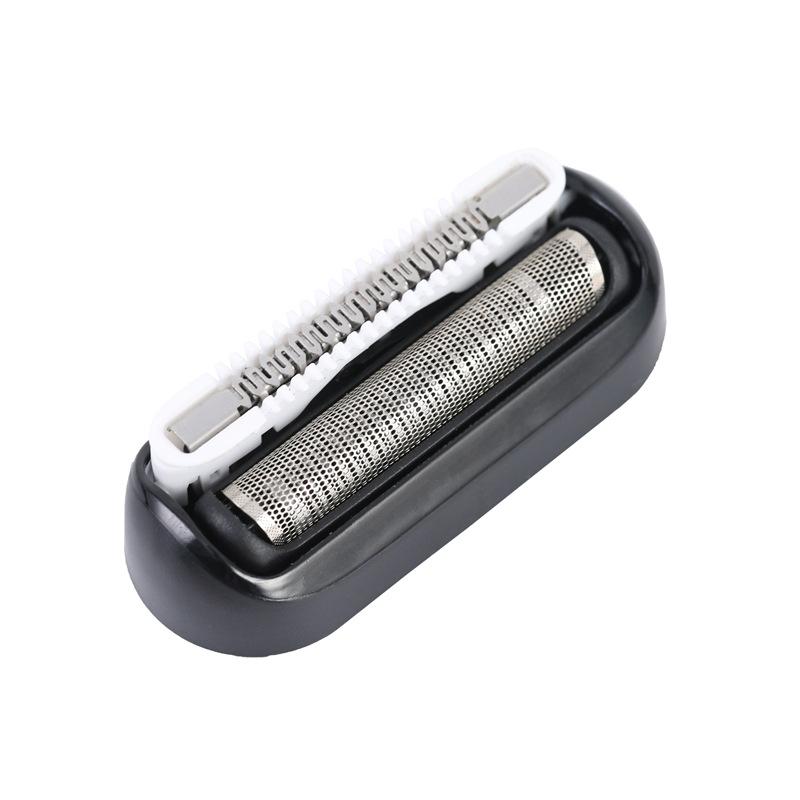 Premium Replacement Shaver Head For Electric Razor 1