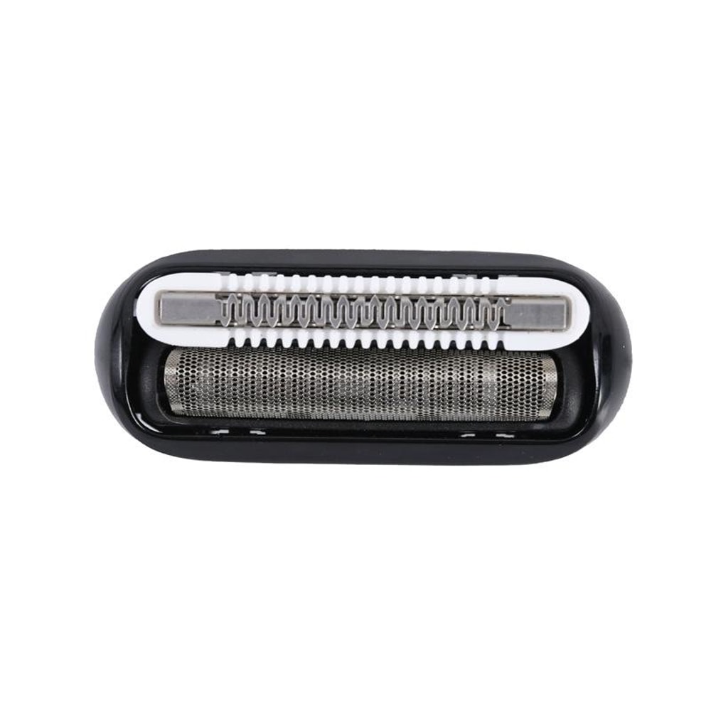 Premium Replacement Shaver Head For Electric Razor 6