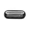 Premium Replacement Shaver Head For Electric Razor 6
