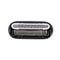 Premium Replacement Shaver Head For Electric Razor 6