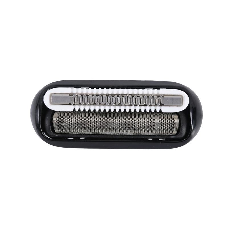 Premium Replacement Shaver Head For Electric Razor 6