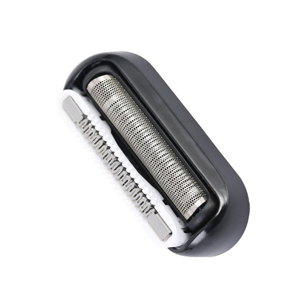 Premium Replacement Shaver Head For Electric Razor 2