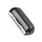 Premium Replacement Shaver Head For Electric Razor 2